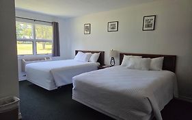 Stowe Motel & Snowdrift